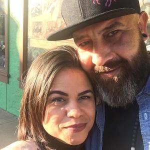 Meet your Posher, Wilo